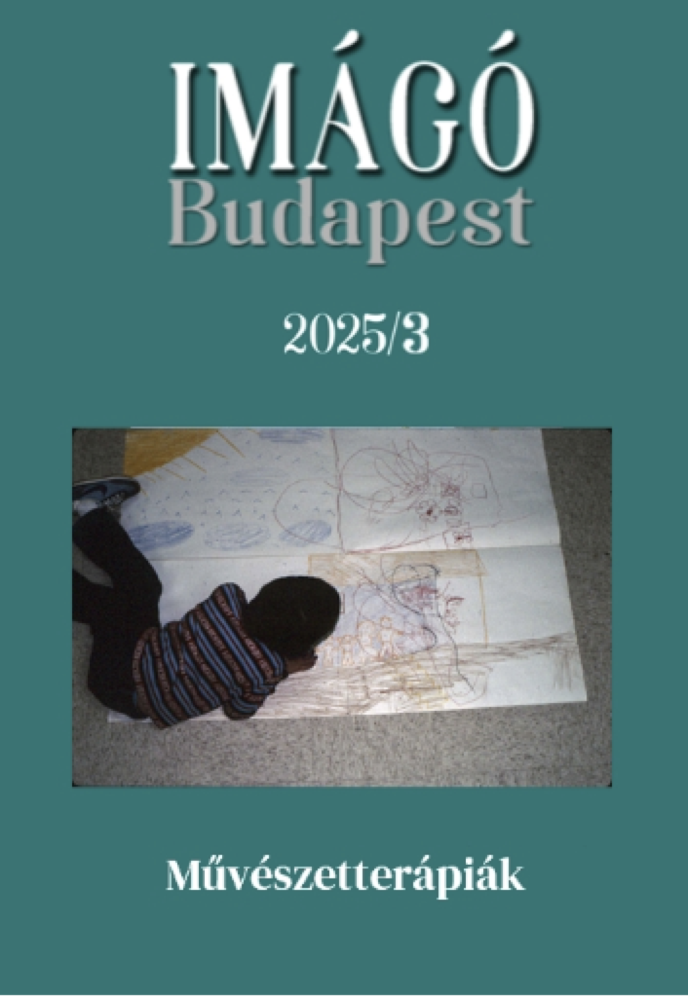 imágó